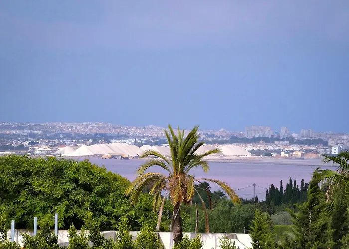 Lagovista45
