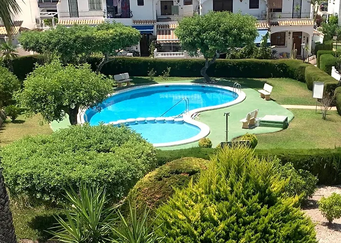 Lagovista45